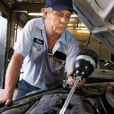 Good Car Mechanic in Fort Walton Beach, Florida