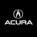 Acura repair and information forum