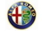Alfa Rameo repair and information forum