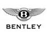 Bentley repair and information forum