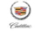 Cadillac repair and information forum
