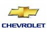CHEVY REPAIR AND INFORMATION FORUM