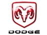 Dodge repair and information forum