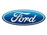 Ford repair and information forum