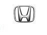 Honda repair and information forum