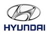 Hyundai repair and information forum