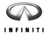 Infiniti repair and information forum