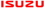 Isuzu repair and information forum