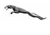 Jaguar repair and information forum