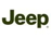 Jeep repair and information forum