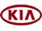 Kia repair and information forum