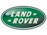 Land-Rover repair and information forum