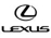 Lexus repair and information forum