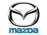 Mazda repair and information forum