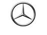 Mercedes-Benz repair and information forum