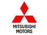 Mitsubishi repair and information forum