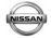 Nissan repair and information forum