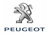 Peugeot repair and information forum