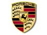 Porsche repair and information forum