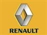 Renault repair and information forum