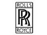 Rolls-Royce repair and information forum