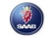 Saab repair and information forum