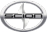 Scion repair and information forum