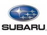 Subaru repair and information forum