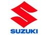 Suzuki repair and information forum