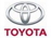 Toyota repair and information forum
