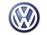 Volkswagen repair and information forum
