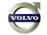 VOLVO REPAIR AND INFORMATION FORUM