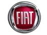 Fiat repair and information forum